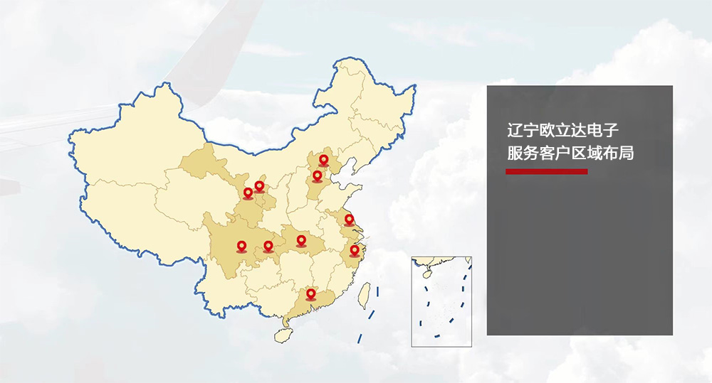 1688350863325199.jpg 22.jpg